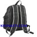 Рюкзак Trabucco XTR Back Pack Match